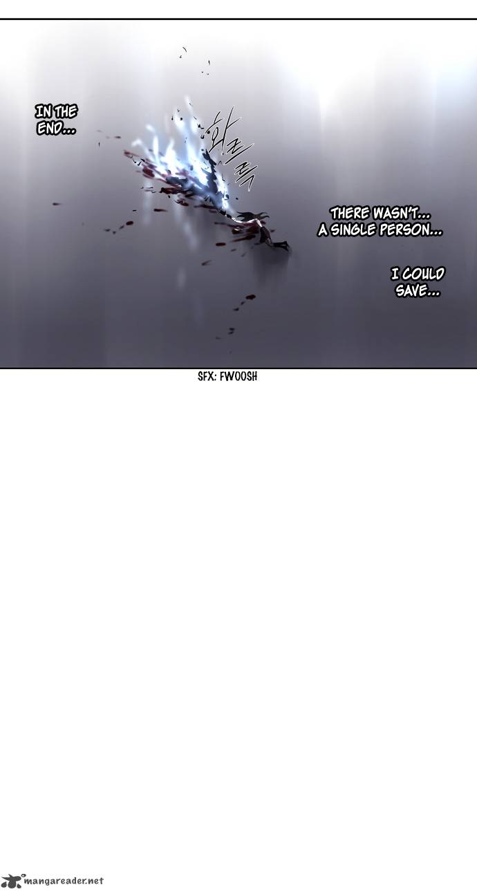 thesis_43_20