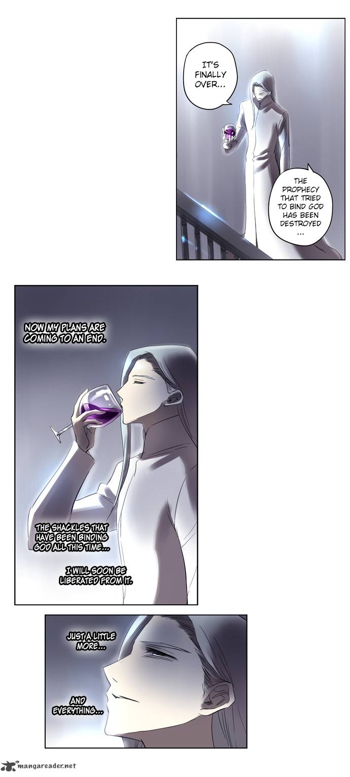 thesis_43_22