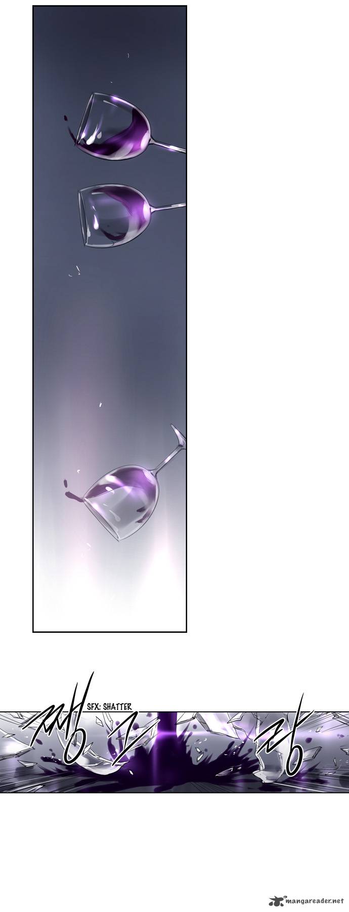 thesis_43_28