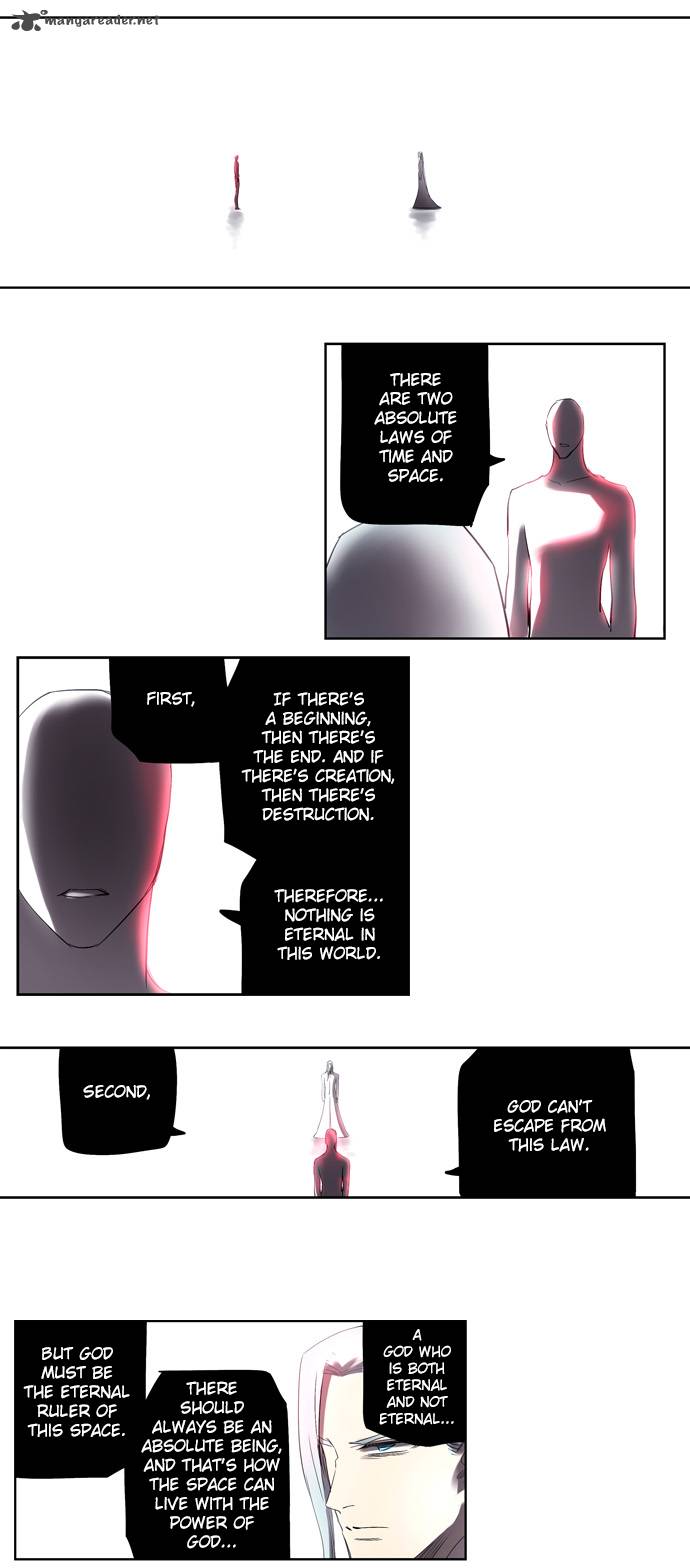 thesis_43_31