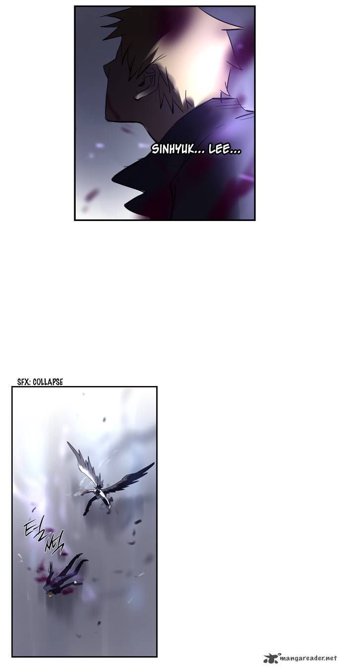 thesis_43_4