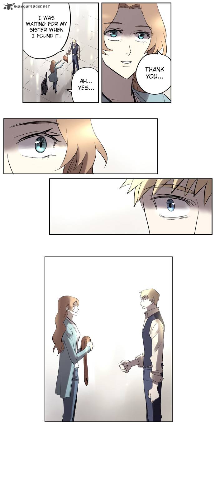 thesis_45_7