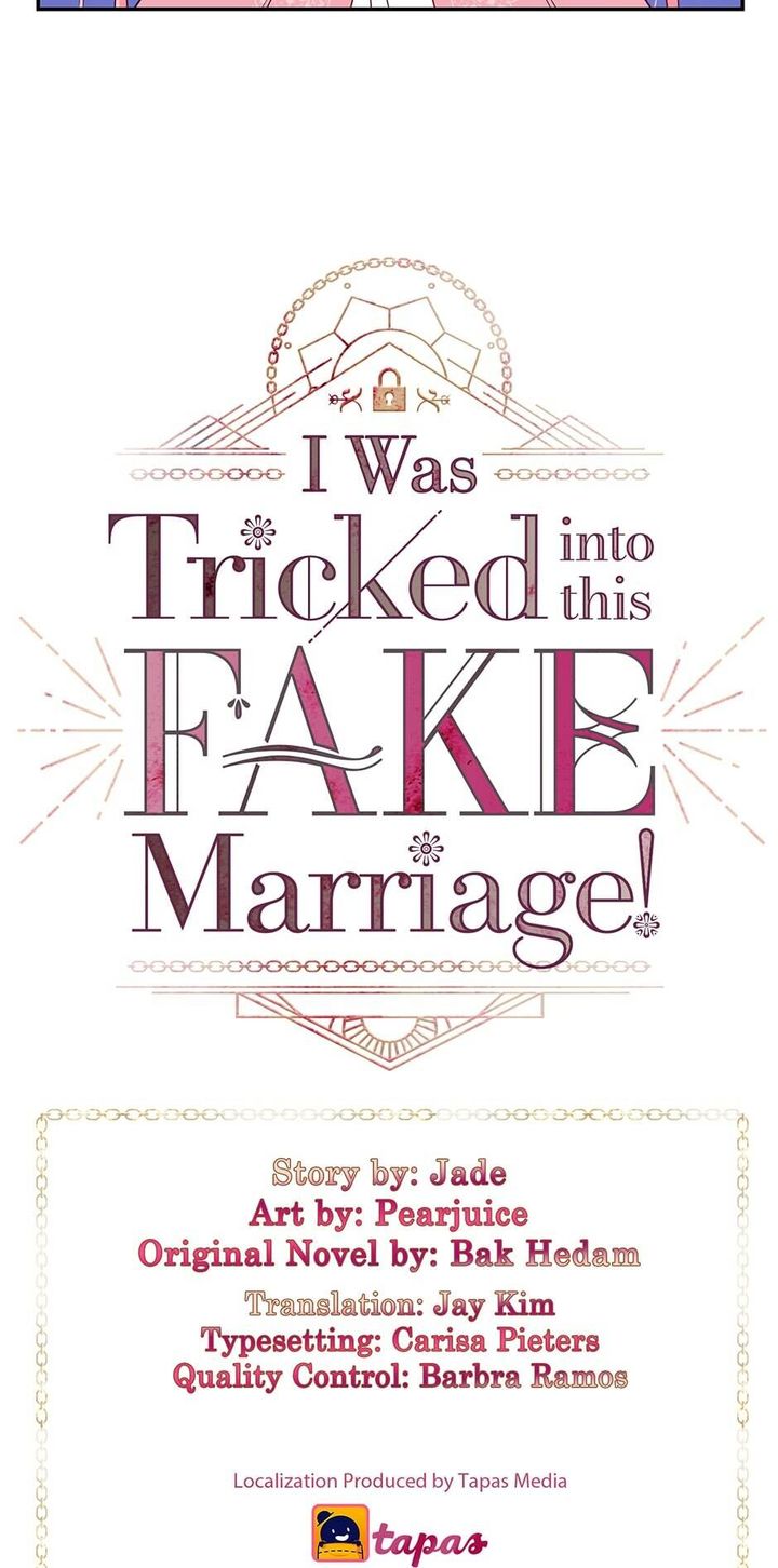 this_is_an_obvious_fraudulent_marriage_60_18