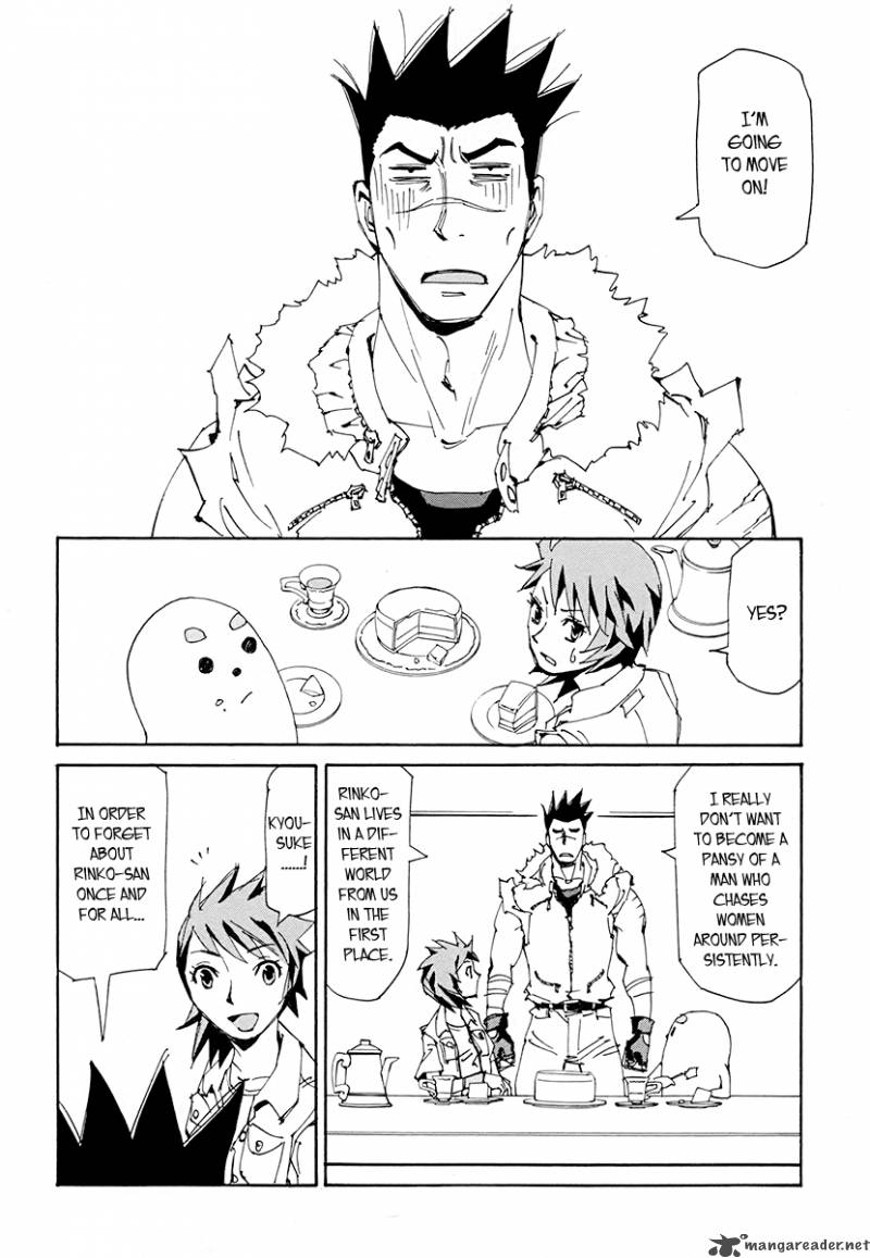 those_who_chase_the_ageha_12_11