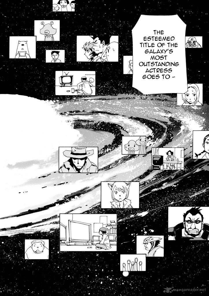 those_who_chase_the_ageha_14_2