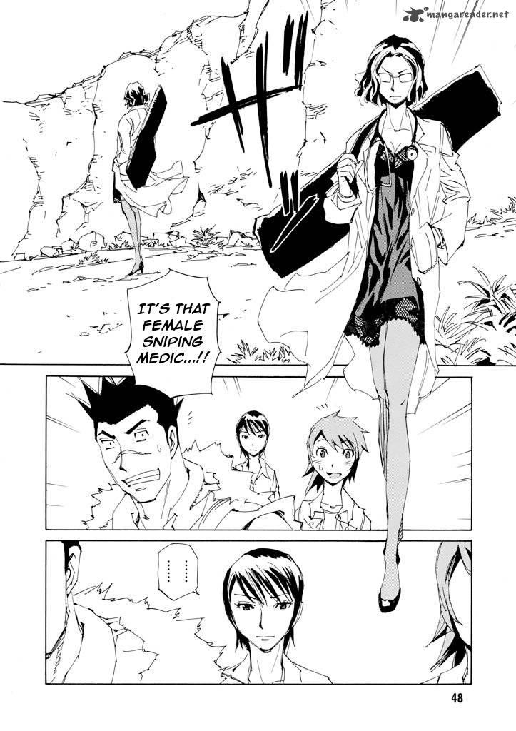 those_who_chase_the_ageha_16_4