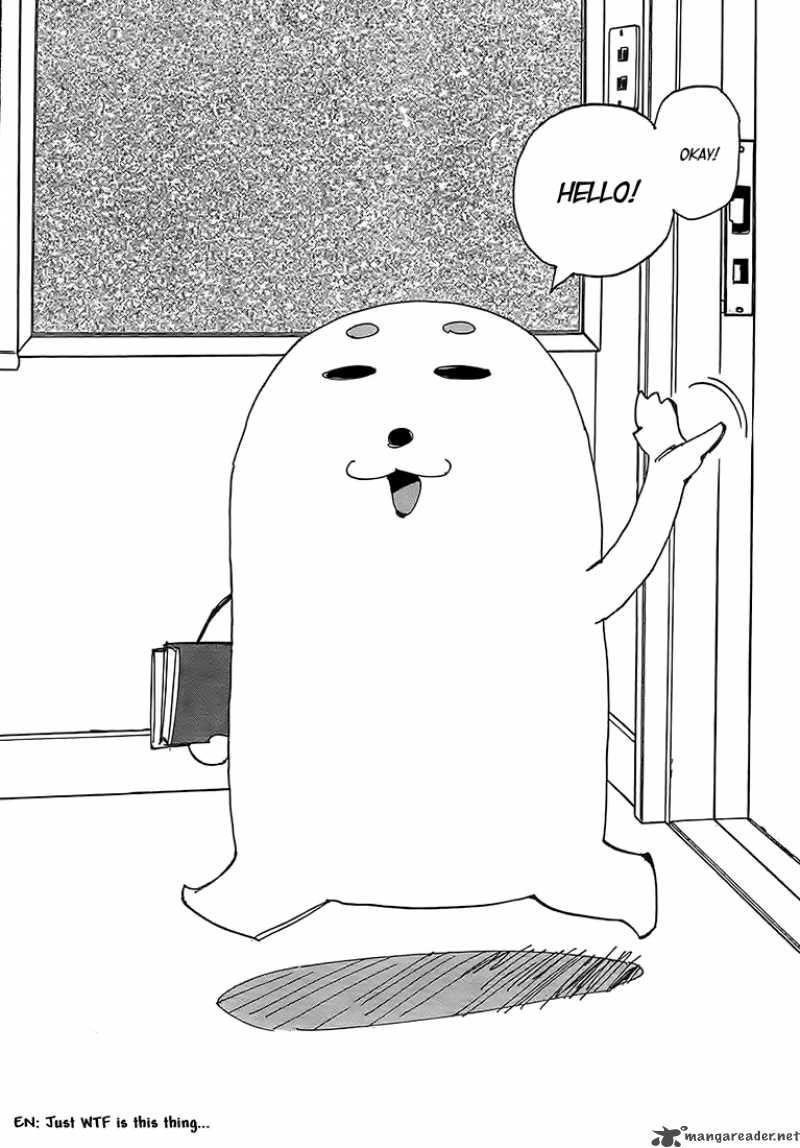 those_who_chase_the_ageha_3_24