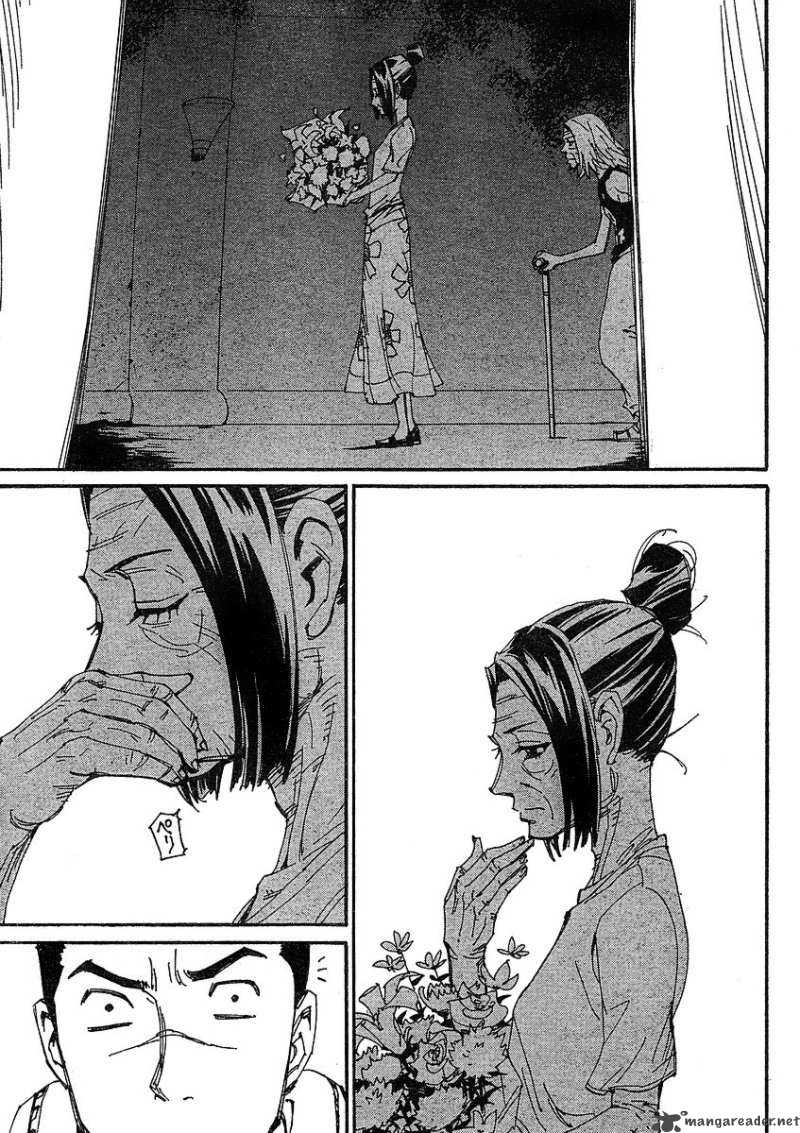 those_who_chase_the_ageha_5_22