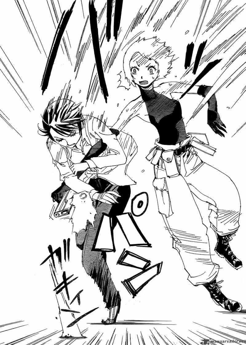 those_who_chase_the_ageha_9_22