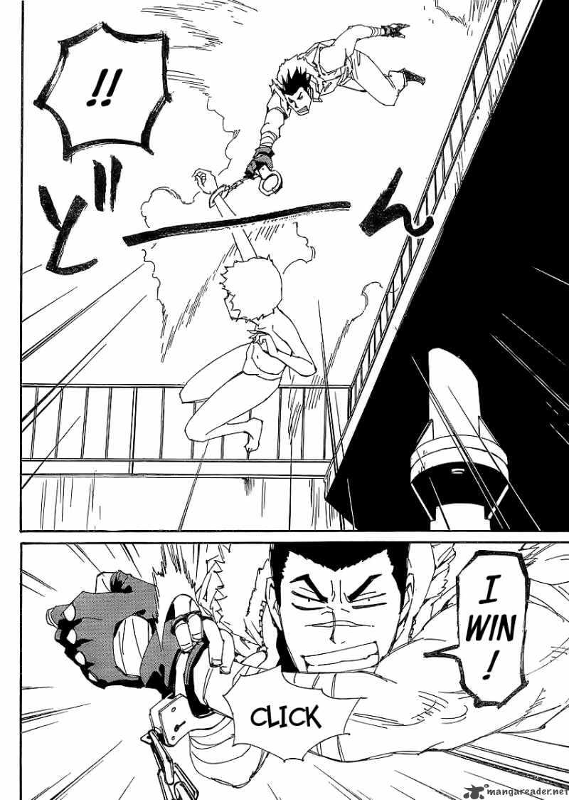those_who_chase_the_ageha_9_38