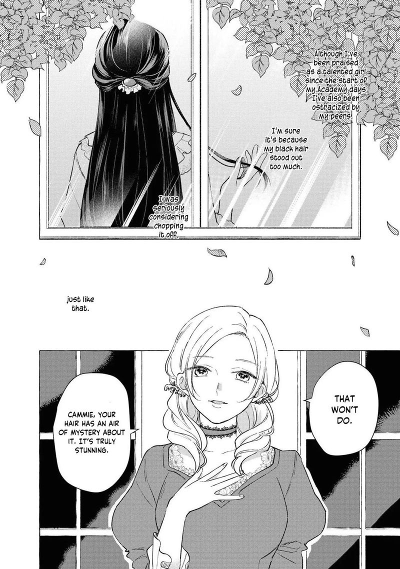 though_i_may_be_a_villainess_ill_show_you_i_can_obtain_happiness_10_10