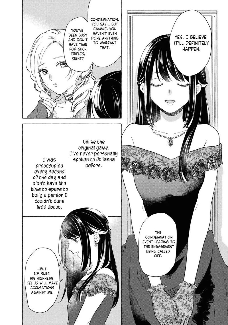 though_i_may_be_a_villainess_ill_show_you_i_can_obtain_happiness_10_12