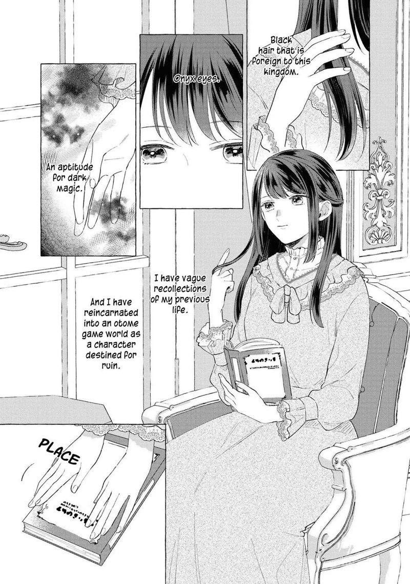 though_i_may_be_a_villainess_ill_show_you_i_can_obtain_happiness_10_3