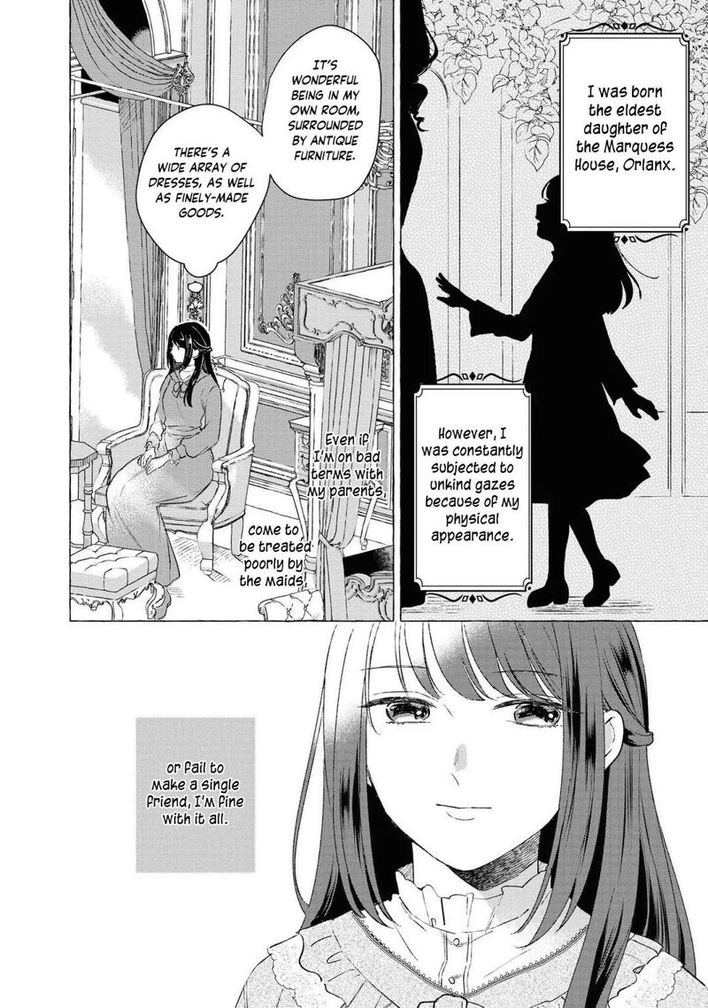 though_i_may_be_a_villainess_ill_show_you_i_can_obtain_happiness_10_4