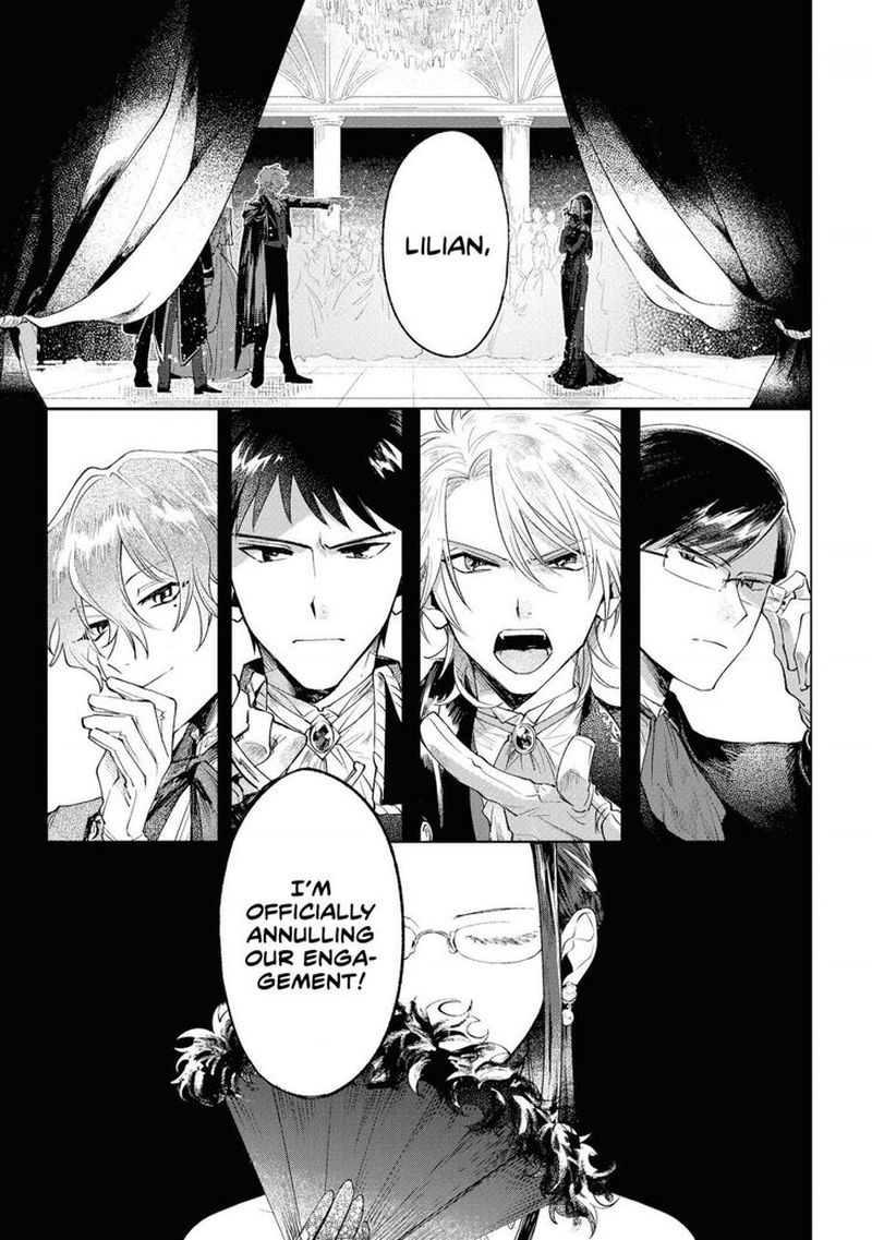 though_i_may_be_a_villainess_ill_show_you_i_can_obtain_happiness_2_4