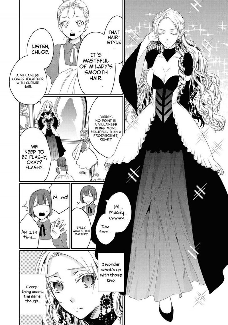though_i_may_be_a_villainess_ill_show_you_i_can_obtain_happiness_3_11