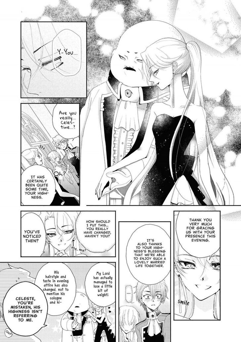 though_i_may_be_a_villainess_ill_show_you_i_can_obtain_happiness_4_24
