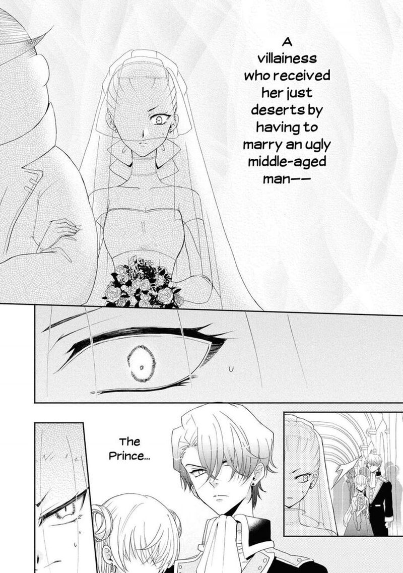 though_i_may_be_a_villainess_ill_show_you_i_can_obtain_happiness_4_5