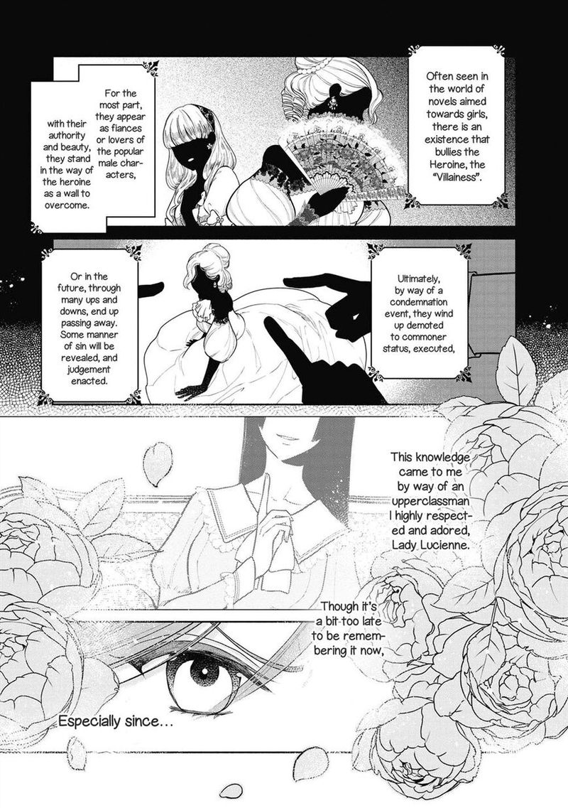 though_i_may_be_a_villainess_ill_show_you_i_can_obtain_happiness_5_3