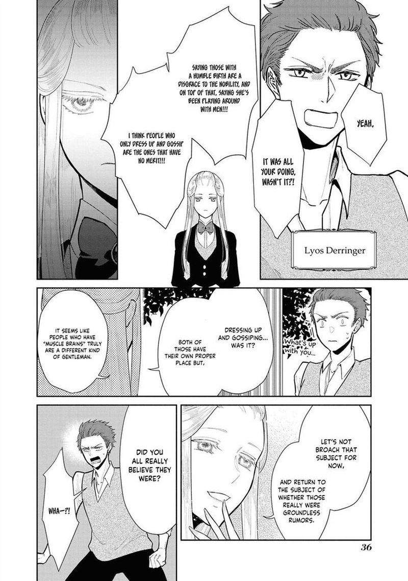 though_i_may_be_a_villainess_ill_show_you_i_can_obtain_happiness_7_8