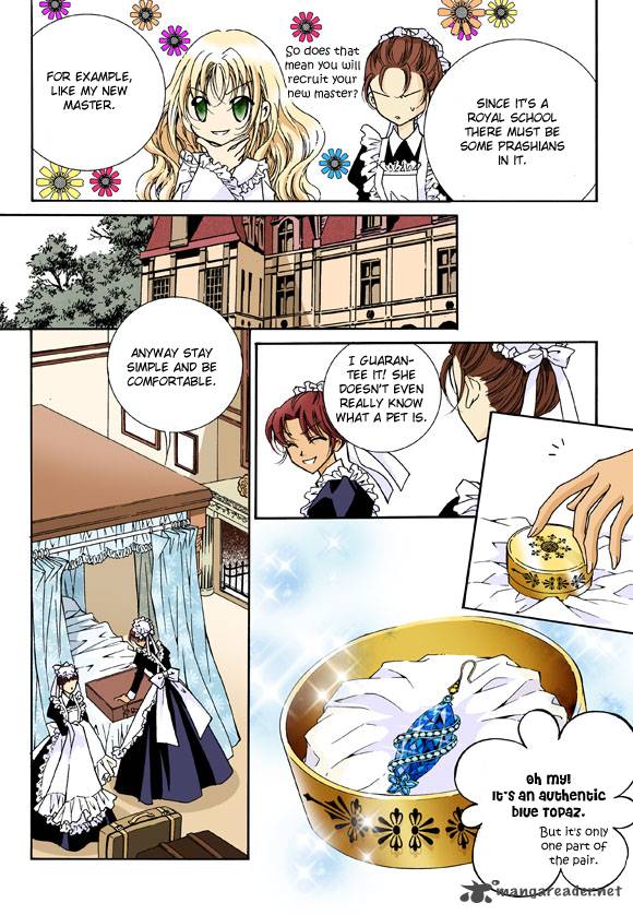 tiara_1_14