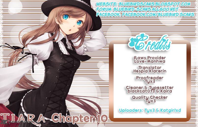 tiara_10_1