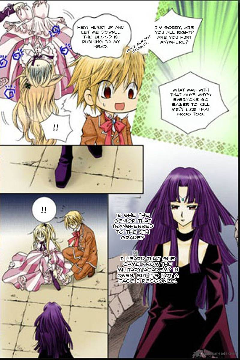 tiara_10_10