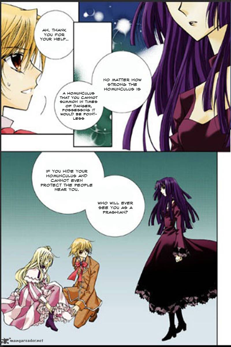 tiara_10_11