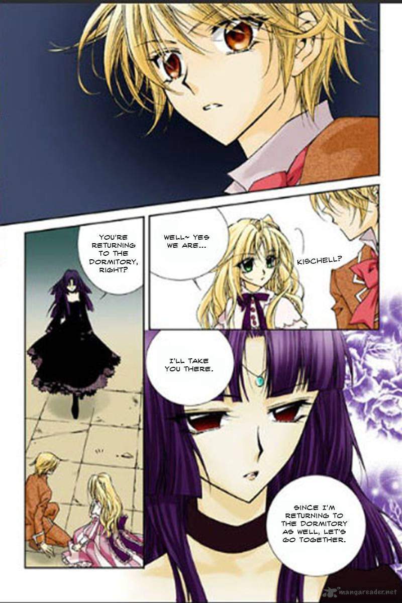 tiara_10_12