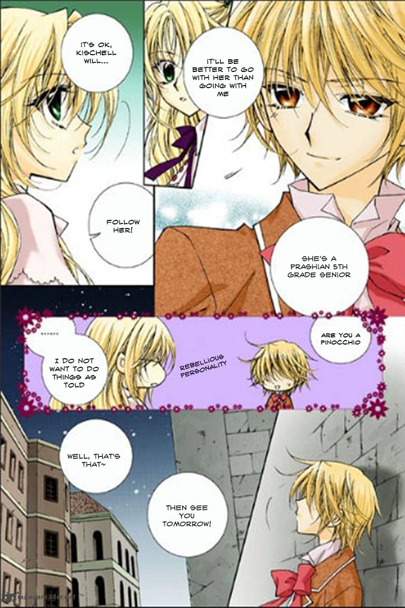 tiara_10_13