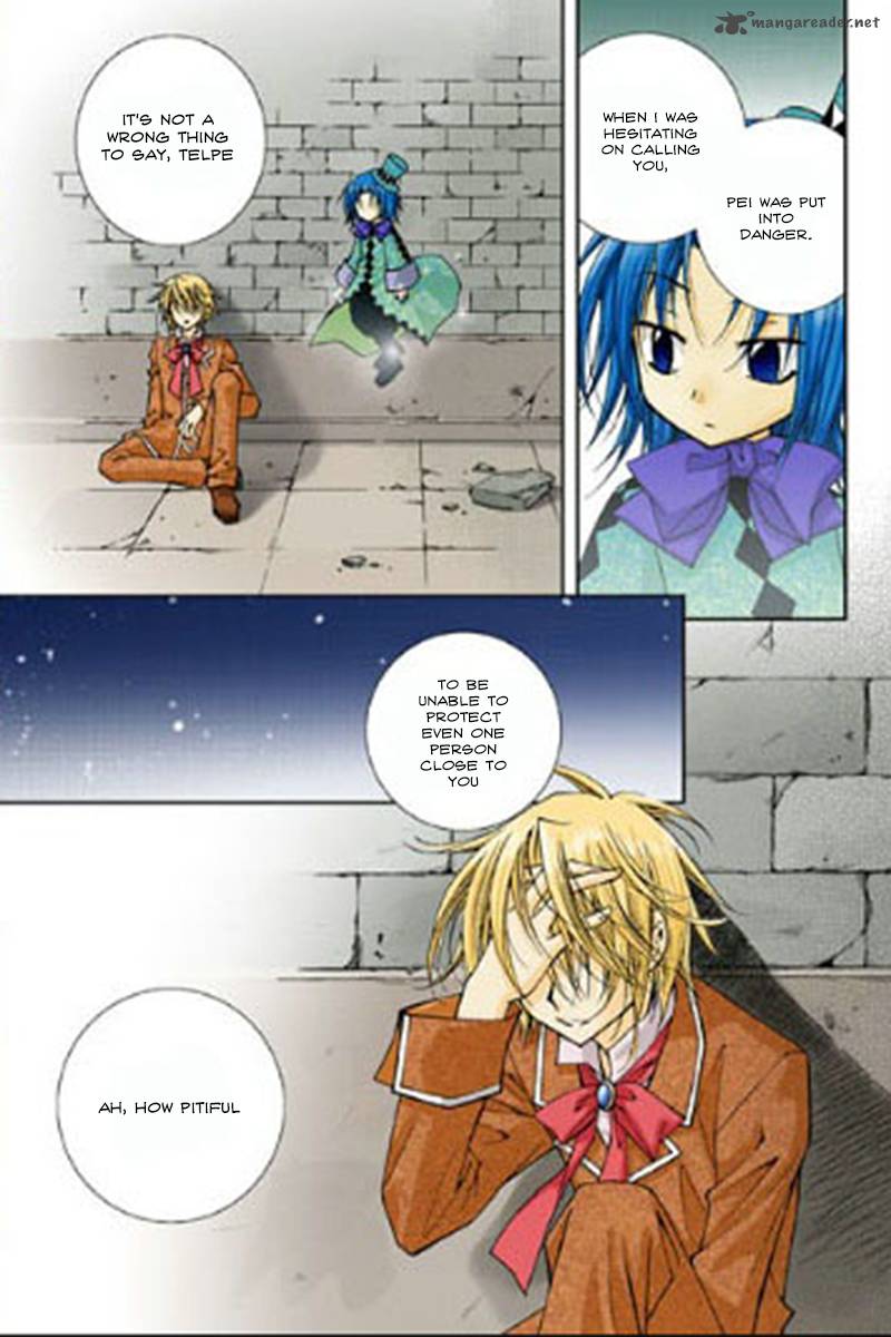 tiara_10_14