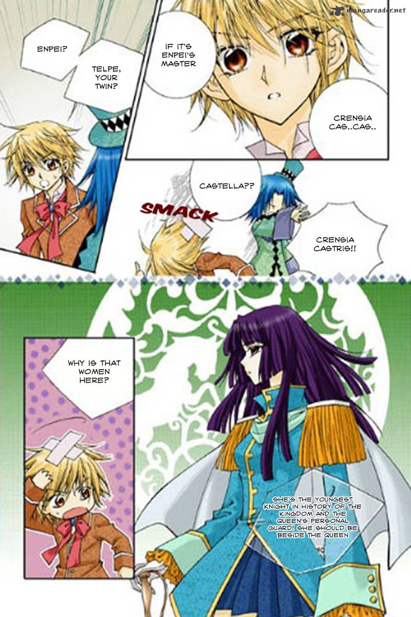 tiara_10_16