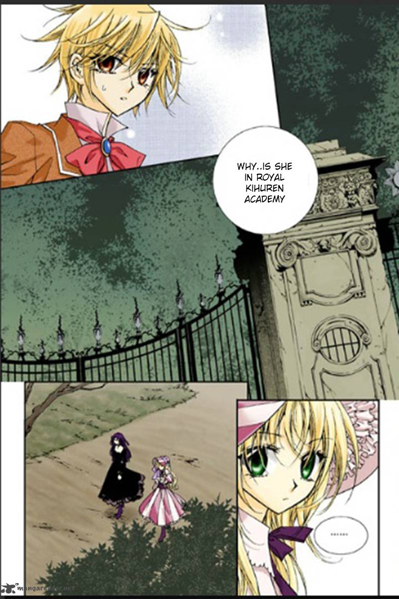 tiara_10_17