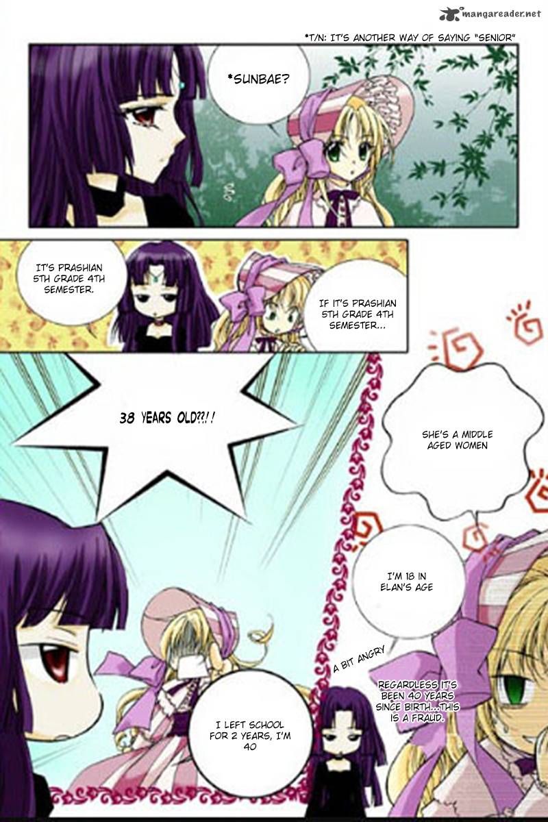 tiara_10_18