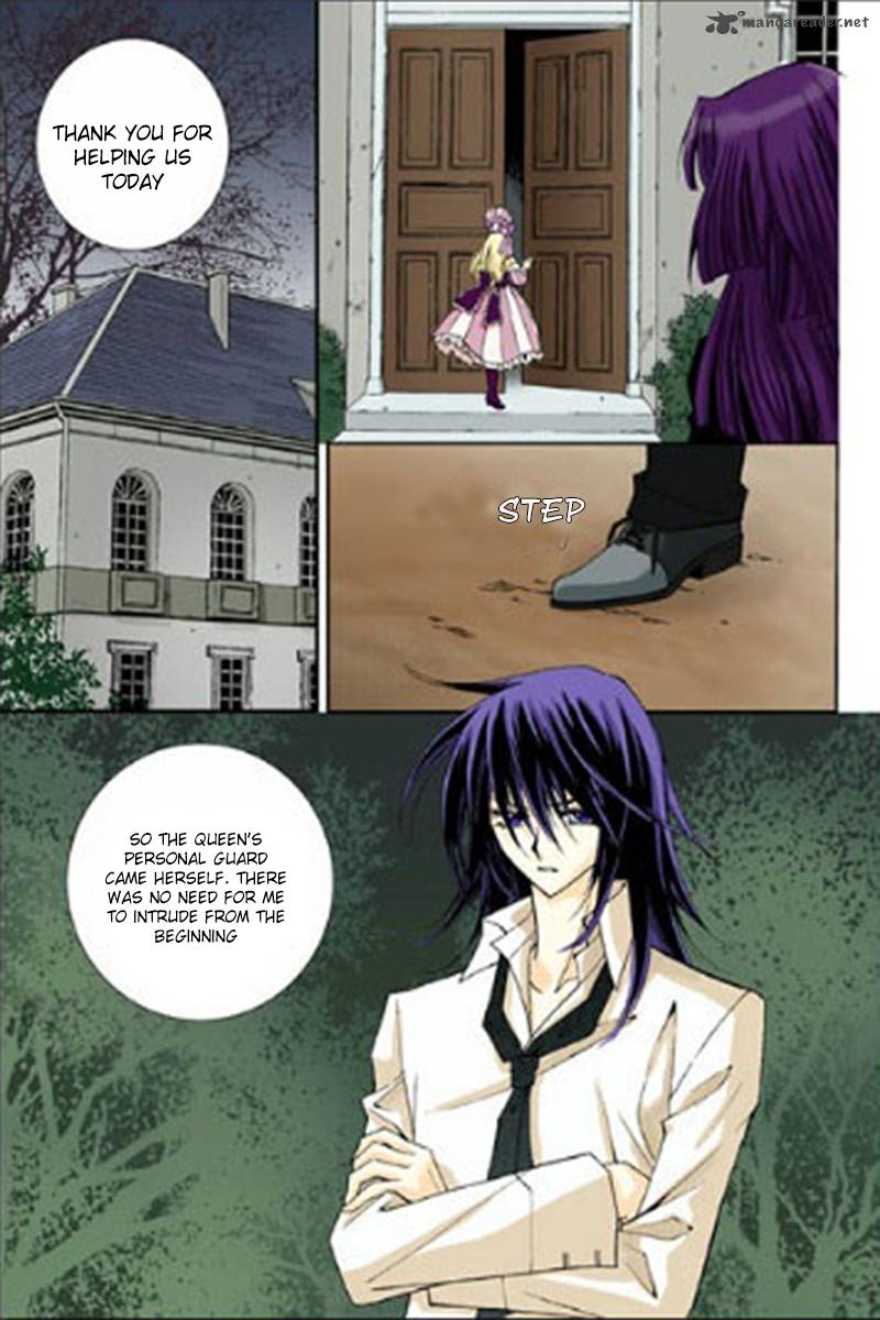 tiara_10_19