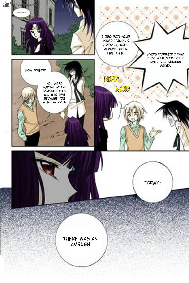 tiara_10_20
