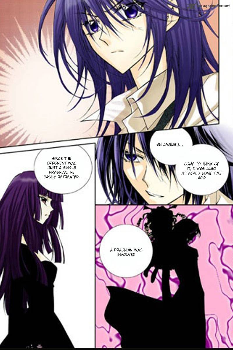 tiara_10_21