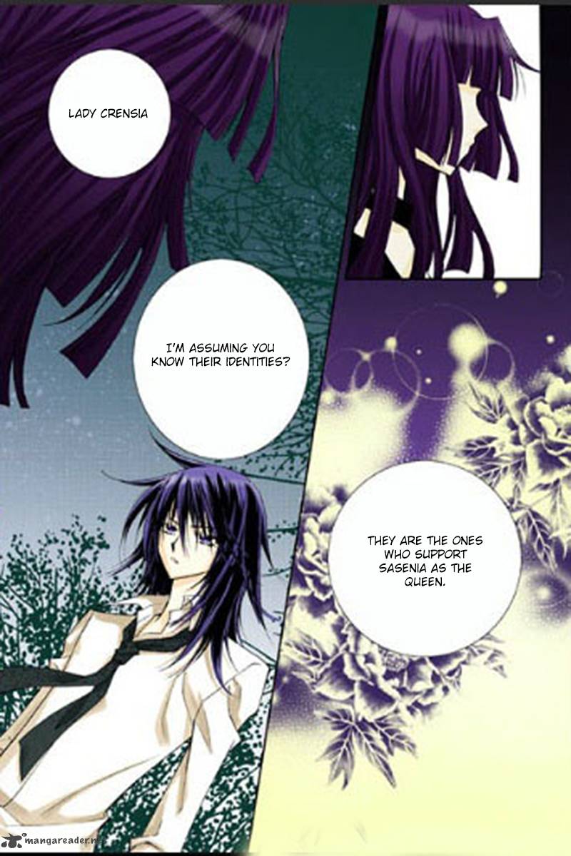 tiara_10_22