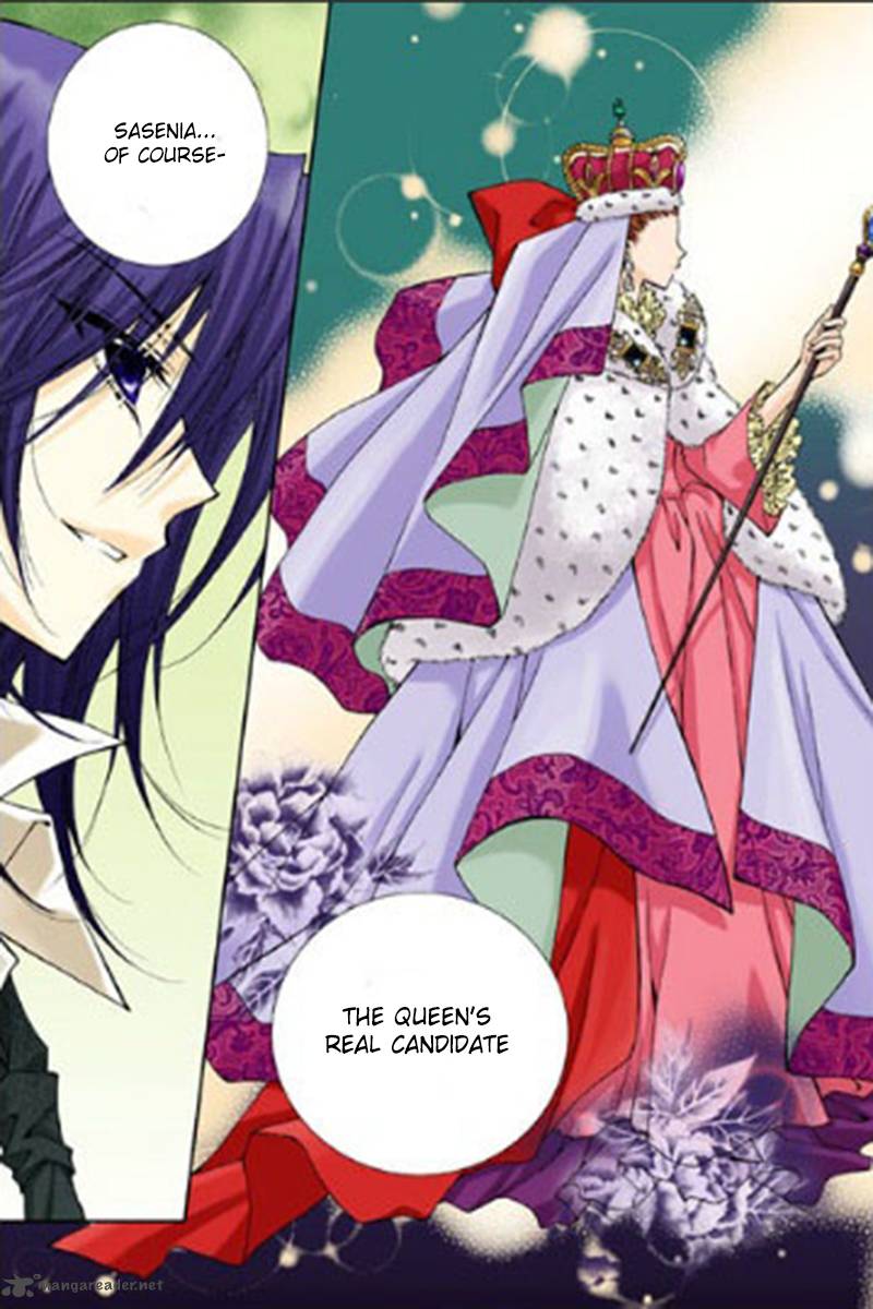 tiara_10_23