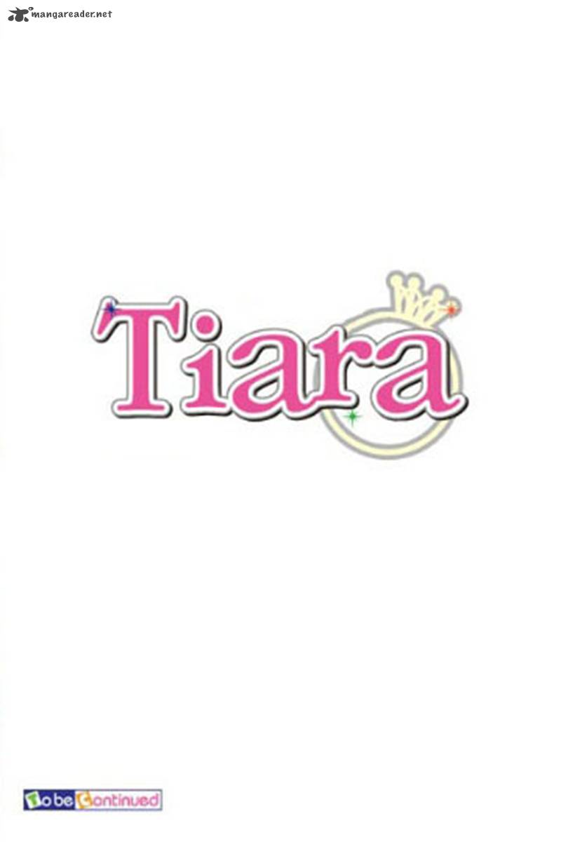 tiara_10_24