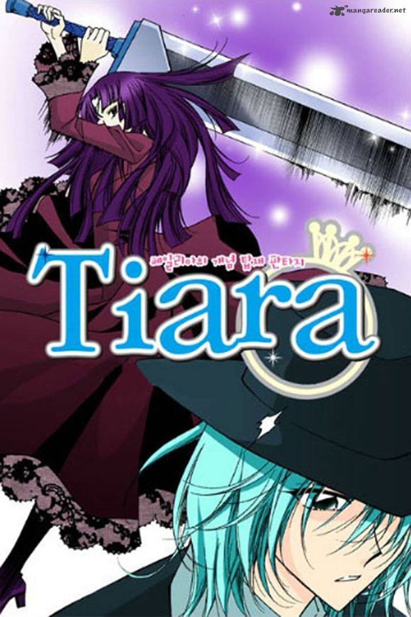 tiara_10_3
