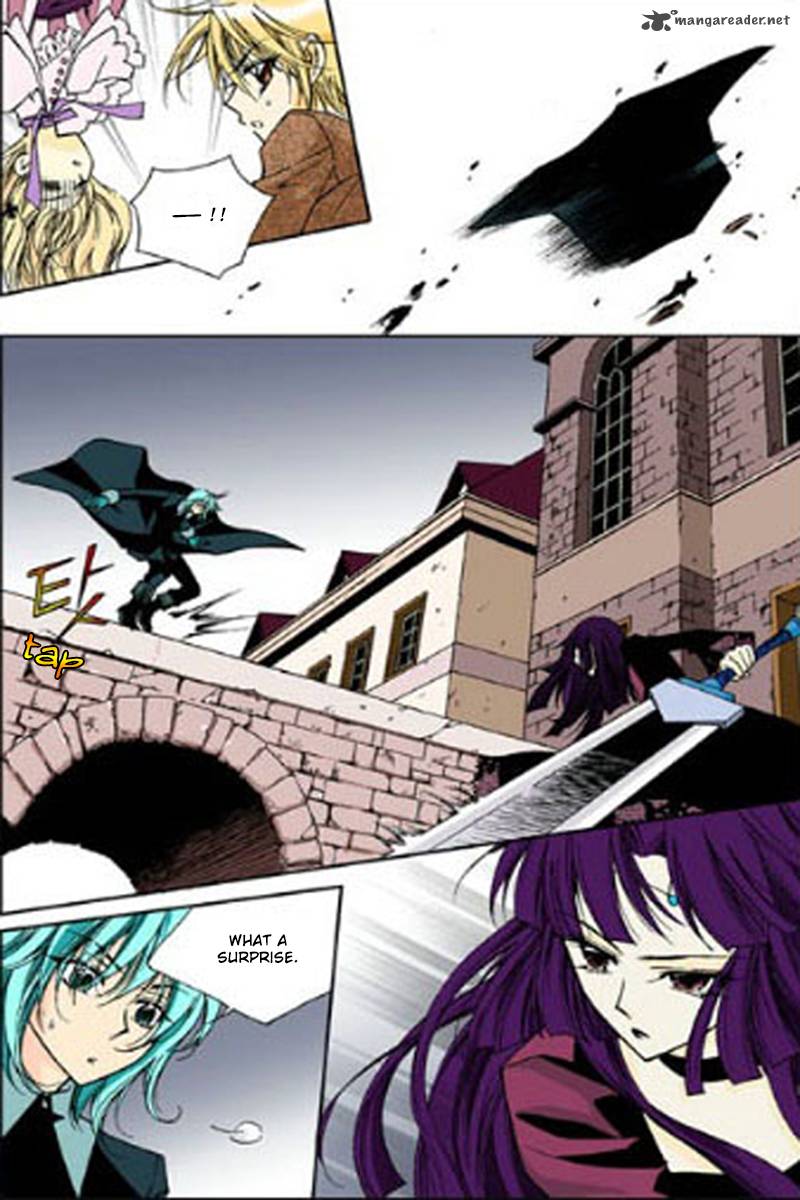 tiara_10_4