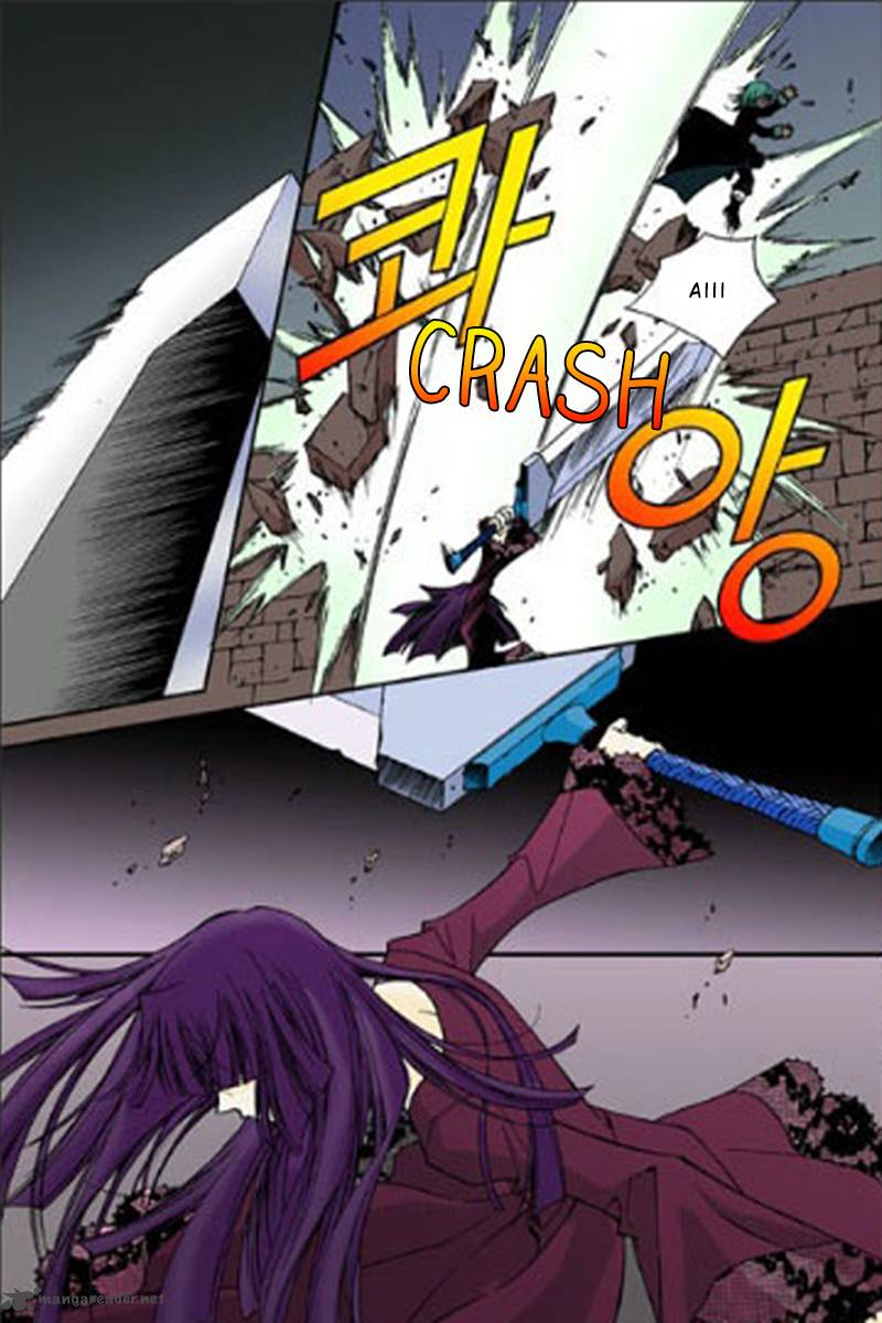 tiara_10_5