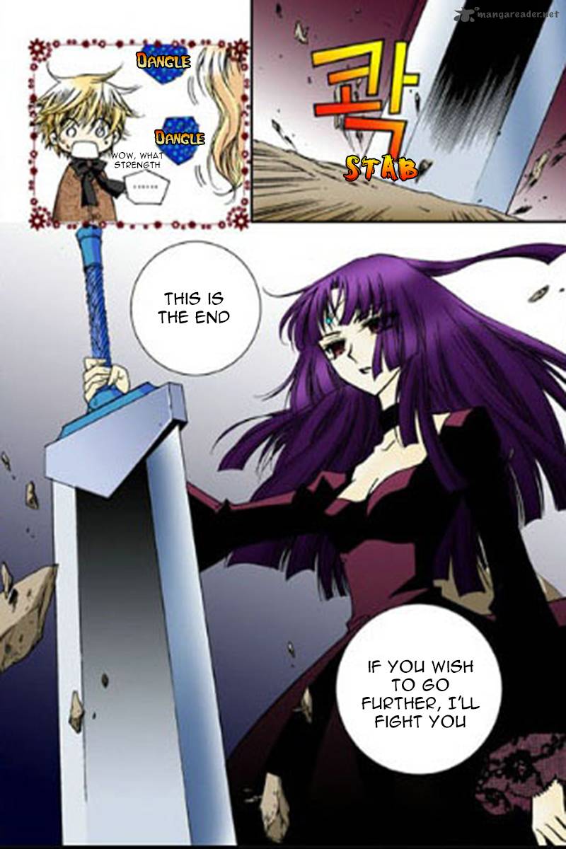 tiara_10_6