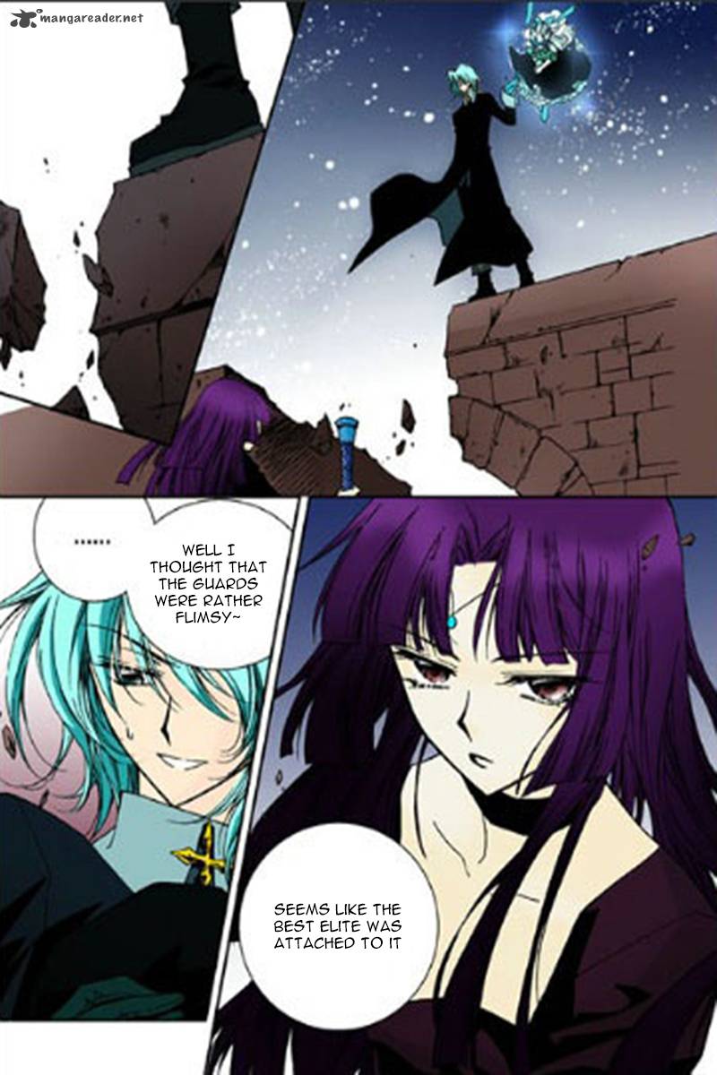 tiara_10_7