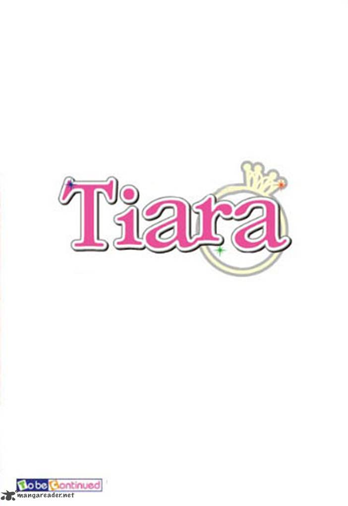 tiara_11_24