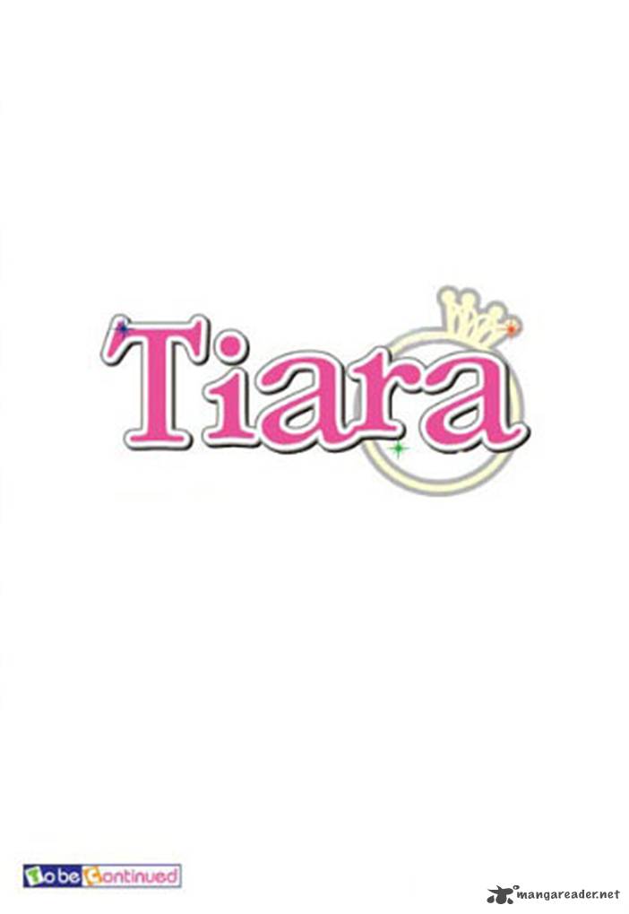 tiara_12_21