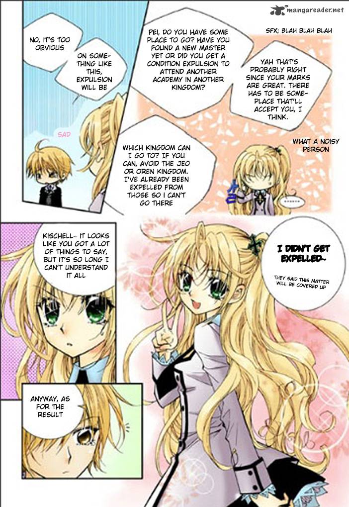 tiara_13_21
