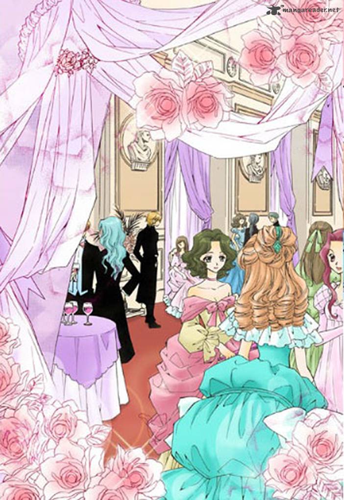 tiara_14_11