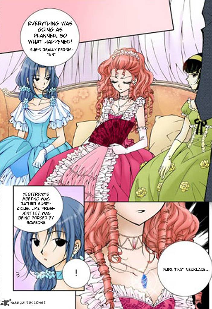 tiara_14_12